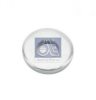 MERCE 007349010007 Washer
